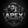 Apex Style - Home